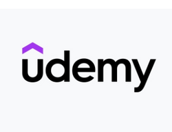 PyTorch for Deep Learning