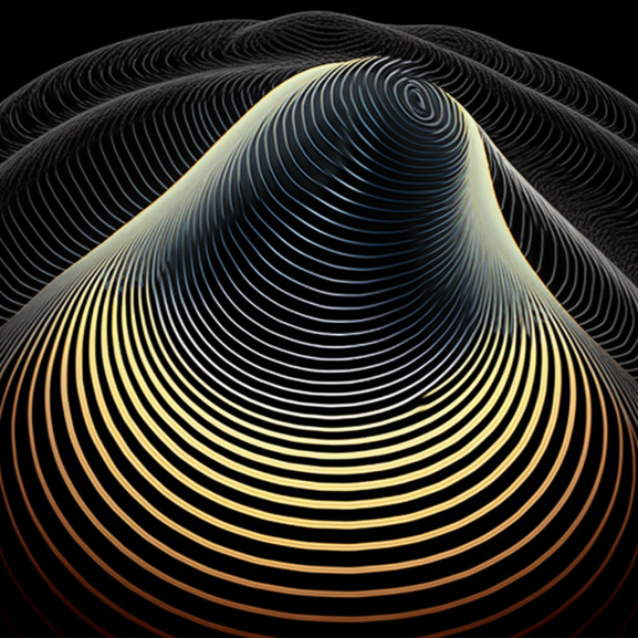 Com qual velocidade e como se dará as transformações e adoções de LLMs/GPTs no contexto brasileiro?