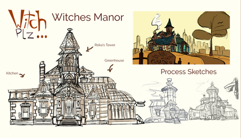 Witches Manor.png