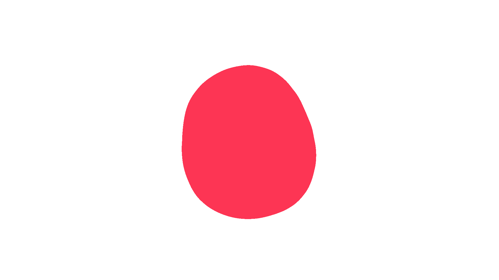 Blobs_animation_nomatt