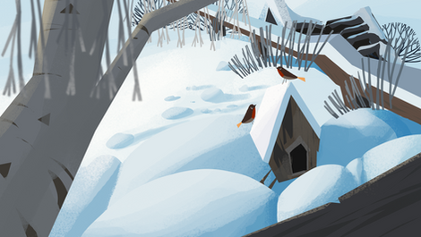 SPA_STYLE PRACTICE.png