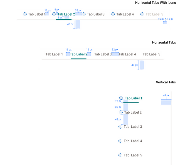 Frame 1321316198.png