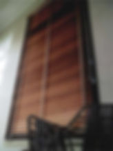 houten jaloezie 50mm.jpg