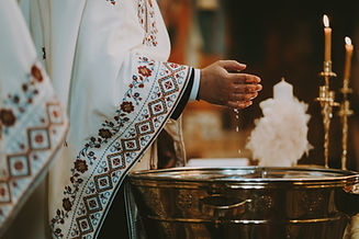 TBfoto_PRINT-53.jpg