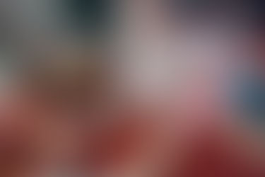 Fotografie de familie