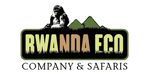 rwanda eco company.gif