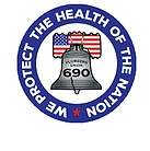 Plumbers Local 690.png