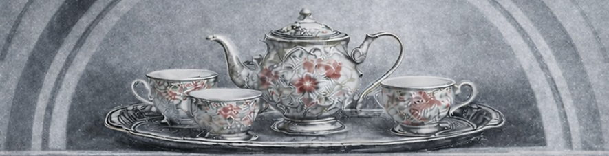 tea service.png