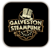 app-icon-300_009d00961_2431.png