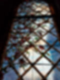 20210122_131510.jpg