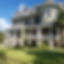 house.jpg