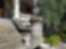 20201228_114044.jpg
