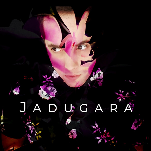 Jadugara Logo.jpg