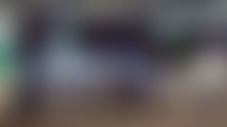 第２３回日本少年野球 九州さわやか大会　優勝！🏆