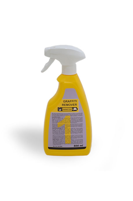 1750_1Graffiti Remover 500ml_print.jpg