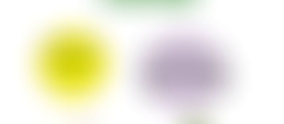 Advent Fayre - 6th December