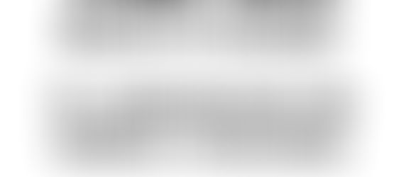 All Saints 12th October 2025