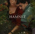 Burton Film Group- Thursday, the 25th June - 7pm for 7:30pm