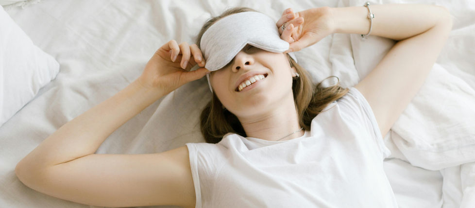 Prokrastynacja - strategia poprawy humoru "na już"