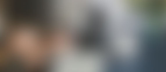 Digitalne samopoczucie: Jak zachować równowagę online