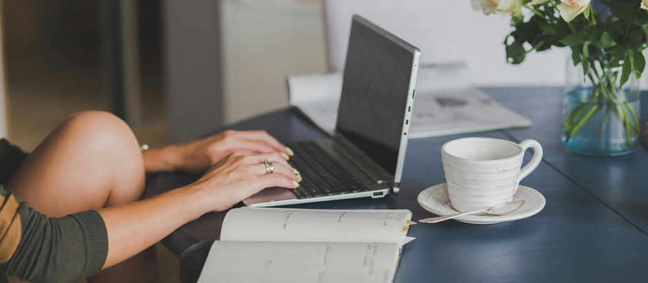 Digitalne samopoczucie: Jak zachować równowagę online