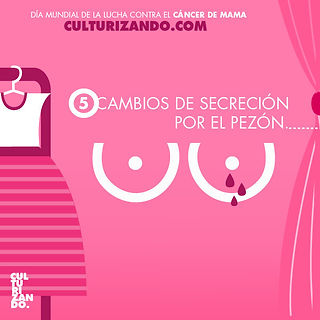 Sintomas-Mama-Czn-4