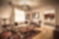 themark-29_edited.jpg