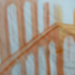 Nothing lasts forever