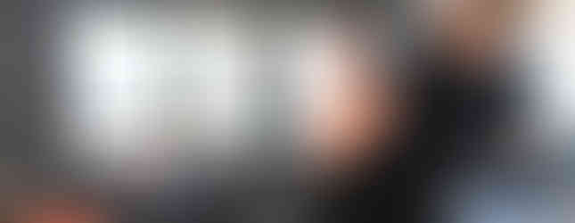 muscu poids de corps le Goncelin