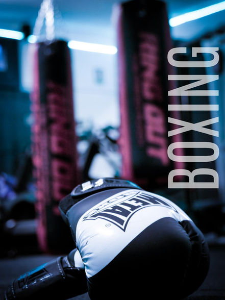 Coach_sport_salle_sport_gresivaudan