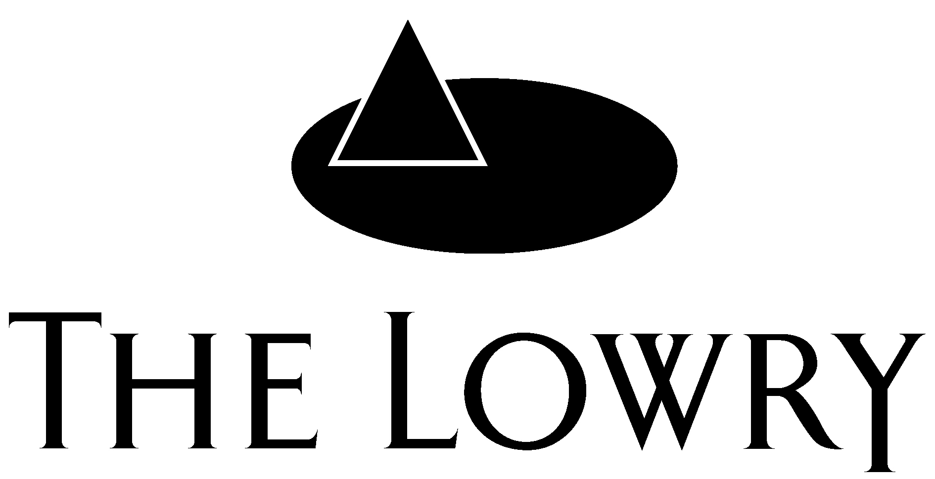 lowryogo.gif