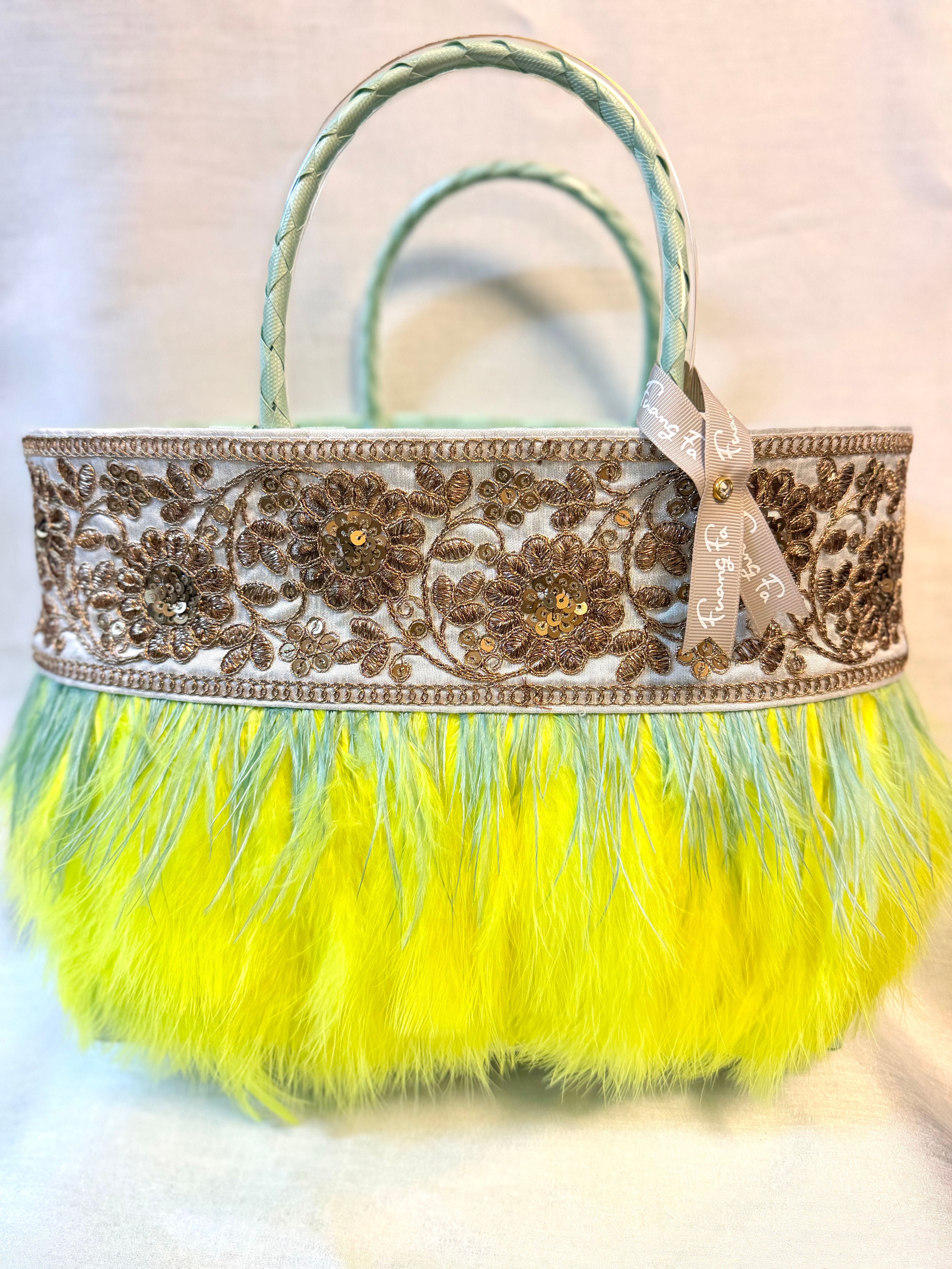 ワイドFuwaRich M 85