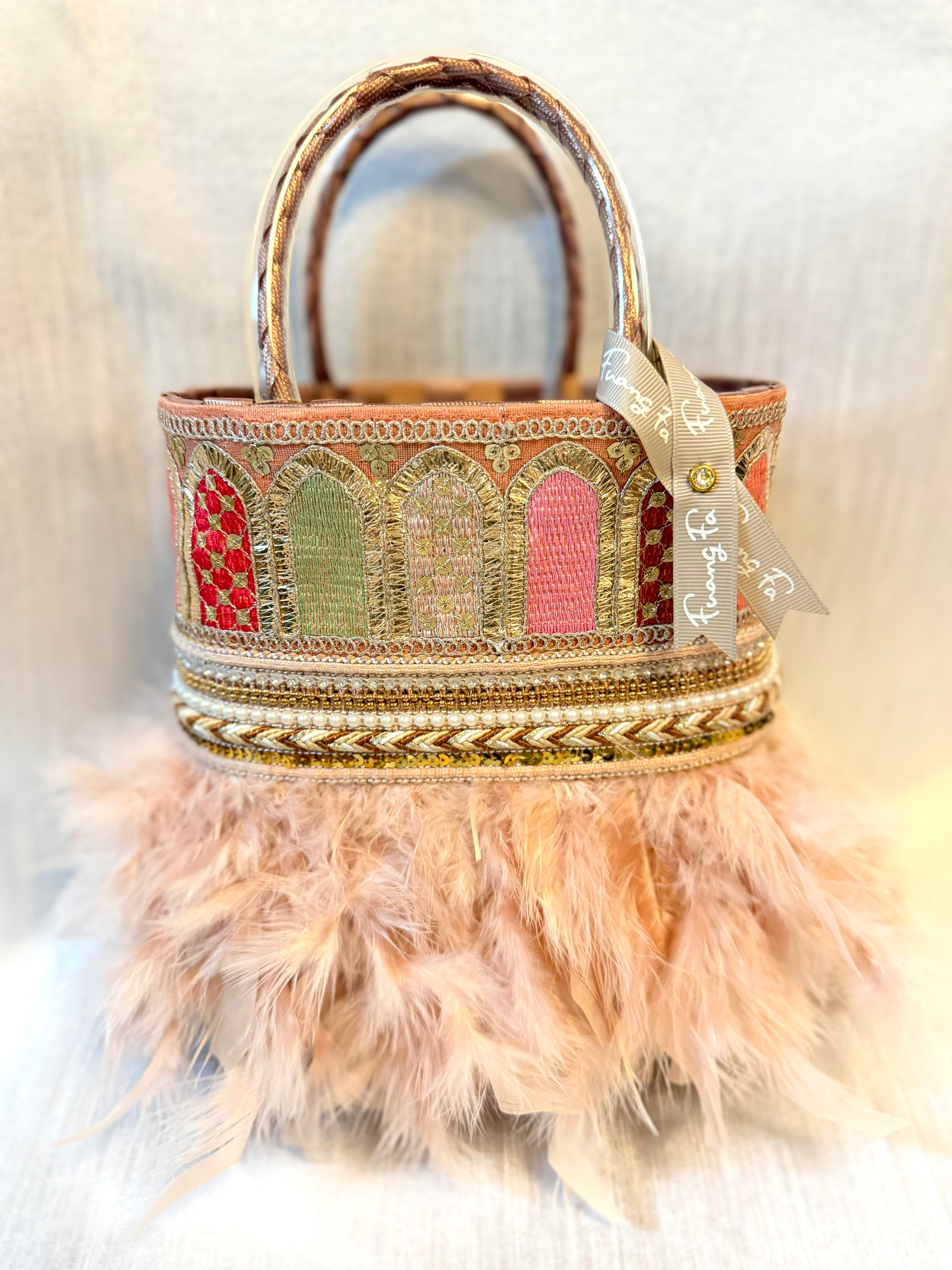 スタッズワイドダブルBird SSS Wide Long 90