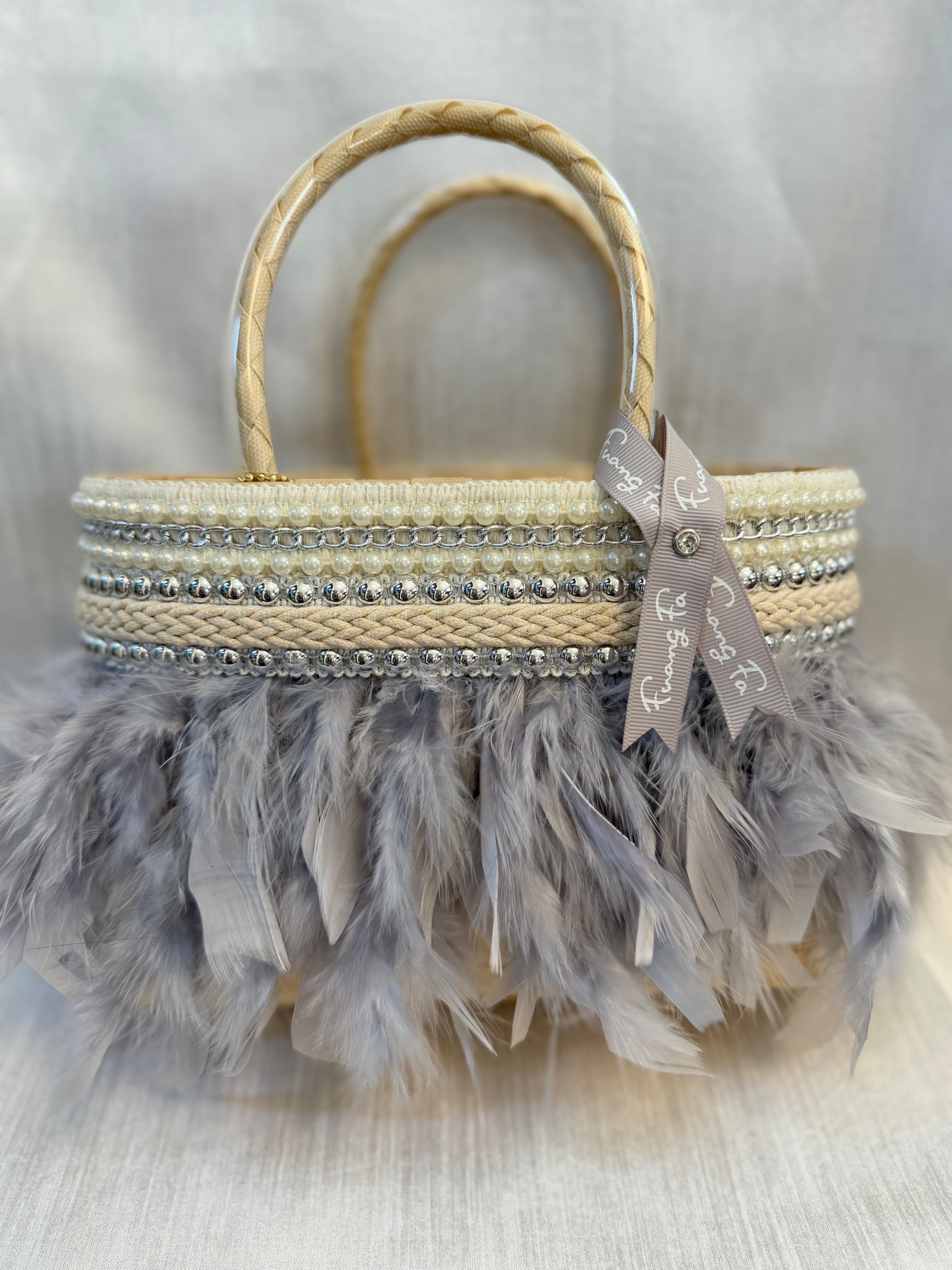 WスタッズダブルBird SS 103