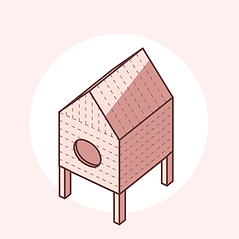 3 elevation.png