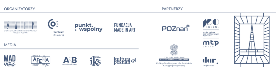 nowy_plan_www_8 (1).png