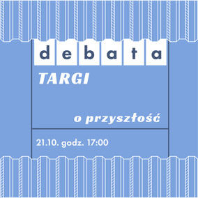 np_targi_o_przyszlosc.jpg