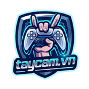 logo-taycam-150x150.png