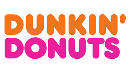 Dunkin-Donuts-Logo-1976.jpg