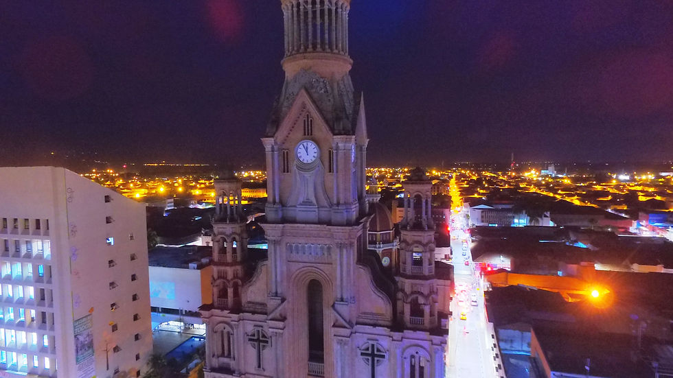 DJI_0030