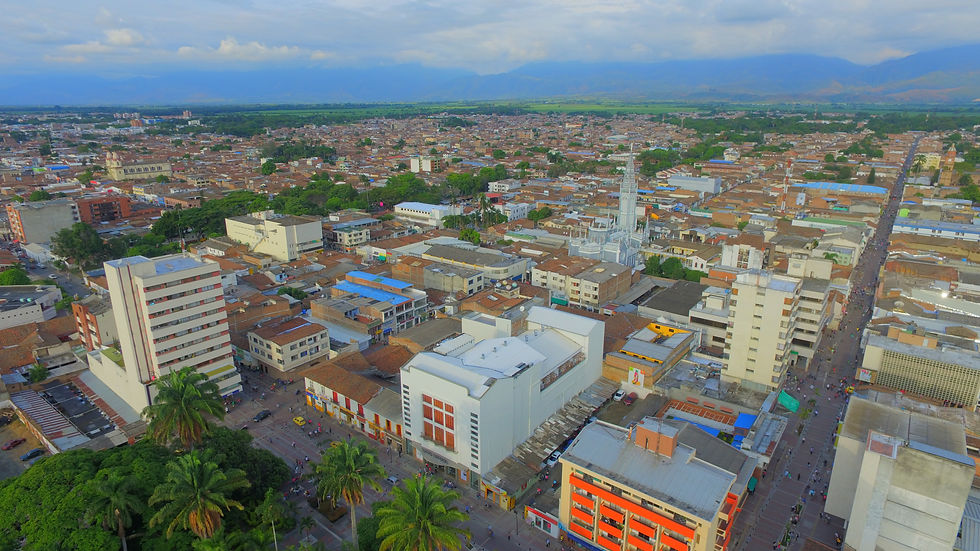 DJI_0008