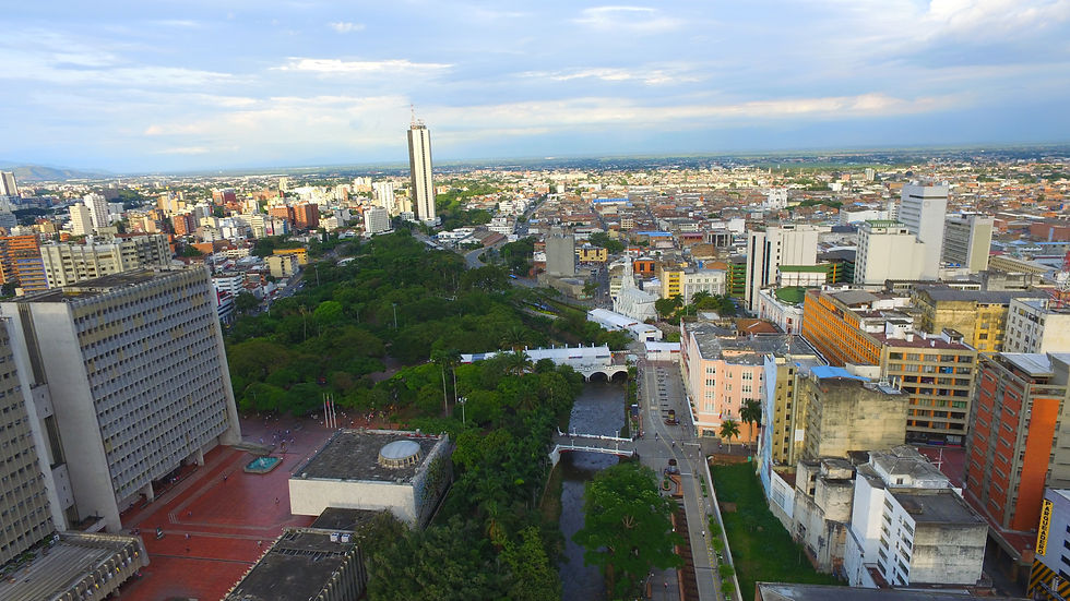 DJI_0021