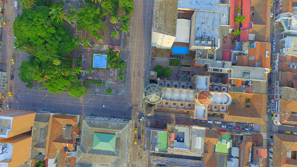 DJI_0009