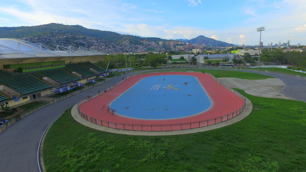 DJI_0007