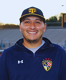 Coach Sanchez