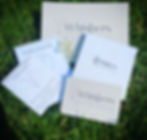 Thumbnail: Handmade Sterling Silver Carnelian Ring with Leaf Detail |Size T