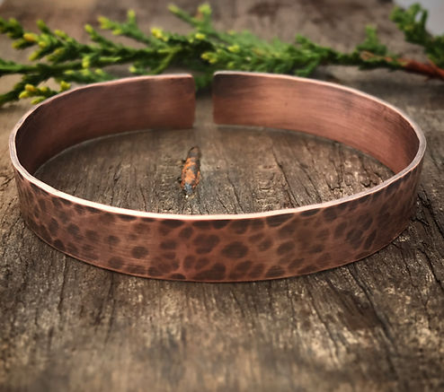 Copper cuff bracelet 4.JPG