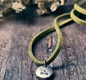 Silver Floral Nugget Necklace_edited.jpg