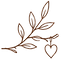 website images_edited.png