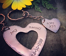 double heart keyring1.jpg